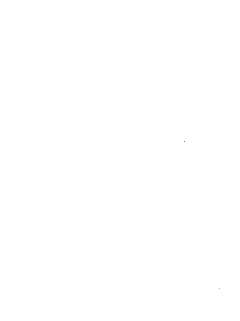 Cross-section of the gasket groove and bolt hole showing liquid gasket bead placement. A '7 mm (0.28 in)' dimension callout marks the offset from the bolt hole toward the inner side. Labels: 'Groove', 'Bolt hole', 'Inner side' with an arrow.